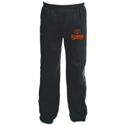 Glenbrook Youth Sweatpants Thumbnail